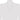 14K Rose Gold 24-Inch Cable Chain Necklace - Trendy Everyday Essential - Image 4