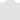 14K Rose Gold Diamond-Cut Spiga Chain - 16 Inch Modern Elegance - Image 4