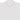 14K Rose Gold Diamond-Cut Spiga Chain Necklace, 18 Inches - Image 4