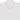 14K Rose Gold Diamond-Cut Spiga Chain Necklace, 20 Inch - Image 4