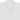 14K Rose Gold 22 inch 1.05mm Diamond-cut Spiga with Lobster Clasp Chain - Image 4