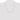 14K Rose Gold Diamond-Cut Spiga Chain - 24 Inch Elegance - Image 4