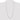 14K Rose Gold Diamond-Cut Spiga Chain - 30 Inch, Lobster Clasp - Image 4
