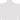 14K Rose Gold Polished Spiga Chain Necklace - 16 Inch - Image 4