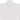 14K Rose Gold Polished Spiga Chain Necklace - 18 Inch - Image 4