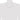 14K Rose Gold Polished Spiga Chain Necklace - 20 Inch - Image 4