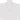 14K Rose Gold 24 inch 1mm Solid Polished Spiga with Lobster Clasp Chain - Image 4