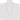 14K Rose Gold 30-Inch Polished Spiga Chain with Lobster Clasp - Image 4