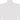 14K Rose Gold 16 inch 1.25mm Solid Polished Spiga with Lobster Clasp Chain - Image 4