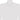 14K Rose Gold Polished Spiga Chain Necklace - 18 Inches, Lobster Clasp - Image 4
