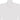 14K Rose Gold 20-Inch Polished Spiga Chain with Lobster Clasp - Image 4