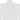 14K Rose Gold 24-Inch Polished Spiga Chain with Lobster Clasp - Image 4
