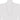 14K Rose Gold 30" Polished Spiga Chain with Lobster Clasp - Image 4