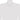 14K Rose Gold Polished Spiga Chain Necklace - 18 inches - Image 4