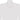 14K Rose Gold Polished 20-Inch Spiga Chain with Lobster Clasp - Image 4