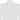 14K Rose Gold Polished Spiga Chain Necklace - 24 Inch, Lobster Clasp - Image 4