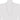 14K Rose Gold 30 inch 1.7mm Solid Polished Spiga with Lobster Clasp Chain - Image 4