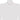 14K Rose Gold 16 inch 2.1mm Solid Polished Spiga with Lobster Clasp Chain - Image 4
