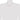 14K Rose Gold 18 inch 2.1mm Solid Polished Spiga with Lobster Clasp Chain - Image 4