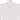 14K Rose Gold 20" Polished Spiga Chain with Lobster Clasp - Image 4