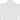 14K Rose Gold Box Link Chain - 20 Inch with Lobster Clasp - Image 4