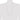 14K Rose Gold 30-Inch Box Link Chain with Lobster Clasp - Image 4