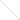 14K Rose Gold Box Link Bracelet with Lobster Clasp - 8 Inches - Image 2