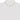 14K Rose Gold Diamond-Cut Spiga Chain Necklace - 16 Inches - Image 4