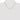 14K Rose Gold Diamond-Cut Spiga Chain - 18 Inch, Effortlessly Chic - Image 4
