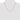 14K Rose Gold Diamond-Cut Spiga Chain - 20 Inch, Trendy Lobster Clasp - Image 4