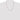 14K Rose Gold 22 inch 1.25mm Diamond-cut Spiga with Lobster Clasp Chain - Image 4