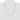 14K Rose Gold 24 inch 1.25mm Diamond-cut Spiga with Lobster Clasp Chain - Image 4