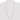 14K Rose Gold 30" Diamond-Cut Spiga Chain with Lobster Clasp - Image 4