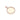 10K Gold Diamond Rotating Memory Pendant