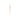 10K Gold Diamond Rotating Memory Pendant