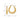 14k Gold Twisted Hoop Earrings for Effortless Everyday Style - Image 3