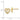 14k Polished Open Heart-in-Heart Post Earrings - Image 3