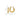 14k Polished Patterned Hollow Hoop Earrings - Image 3