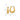 14k Gold Hammered Hollow Hoop Earrings for Effortless Style - Image 3