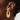 14k Gold Scalloped Hoop Earrings for Effortless Chic Style - Image 2
