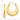 14k Gold Polished Hoop Earrings - Effortless Elegance for Everyday Style - Image 3