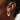 14k Gold Polished Hoop Earrings for Effortless Everyday Style - Image 2