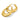 14k Gold Polished Hoop Earrings for Effortless Everyday Style - Image 5