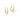 14k Gold Bamboo Hoop Earrings for Effortless Style - Image 4
