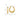 14k Ram Head Hoop Earrings - Image 3