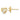 14k Gold Polished Heart Earrings with Created Opal and CZ - Image 1