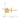 14k Gold Polished Flower CZ Post Earrings for Effortless Style - Image 4