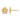 14k Gold Polished Flower CZ Post Earrings for Effortless Style - Image 1