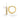 14k Gold Polished Huggie Hoop Earrings with Sparkling CZ - Image 4