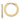 14k Madi K Polished CZ 1.25mm Hinged Huggie Hoop Earrings - Image 6